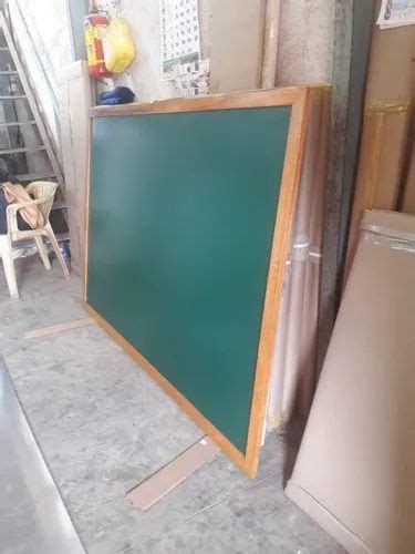 wooden frame boards classroom white board manufacturer  mumbai
