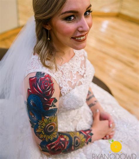 Kristel Oreto - Kristel Oreto added a new photo — at...
