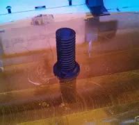 coil form  models  print yeggi