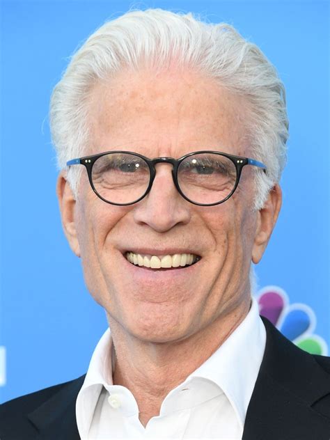 Ted Danson Pictures - Rotten Tomatoes