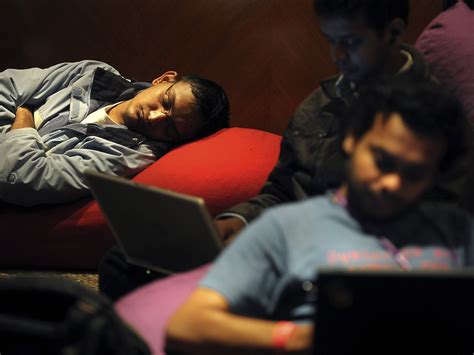Porn block in India: hundreds of sexual websites banned, internet