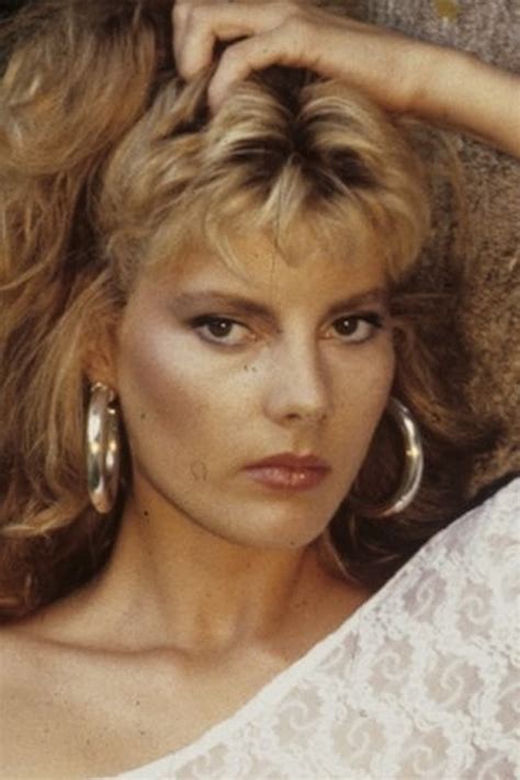 Elvire Audray - Biografía, mejores películas, series, imágenes y