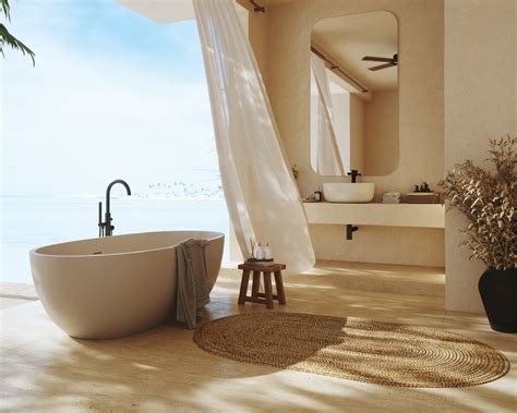 How to improve air circulation in your home - TFG Media