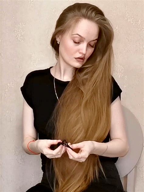 VIDEO - Nadya 2