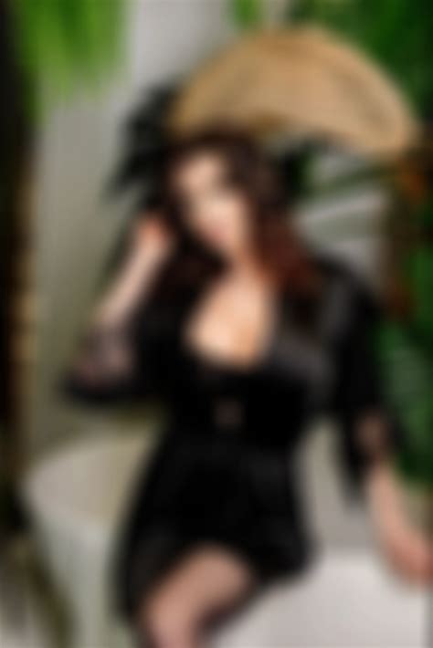 Photo gallery | Poland Women