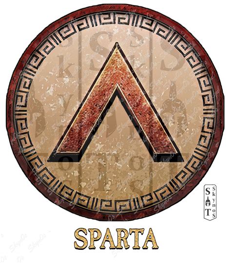 sparta langenhagen logo