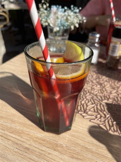 Barcelona Is For Foodies — Jennifer Hand Travel Pro