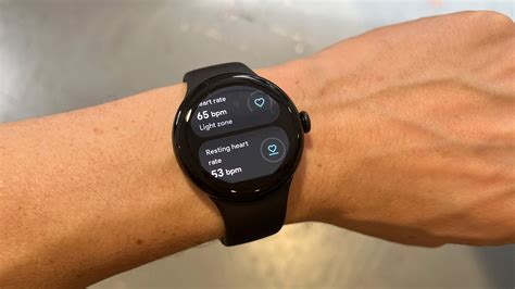 Pixel Watch - 24，000円 | noguchi.ug.edu.gh