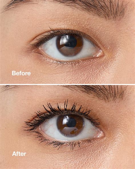 High Impact™ Mascara | Clinique