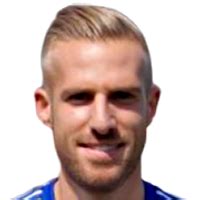 josip uzelac transfer news history market  etv career stats