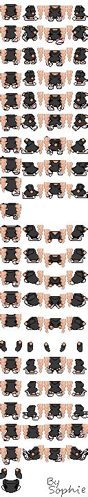 Graal bodies – GraalDepot Online