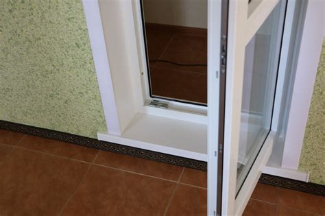 Отливы и откосы заказать в Слуцке от производителя недорого