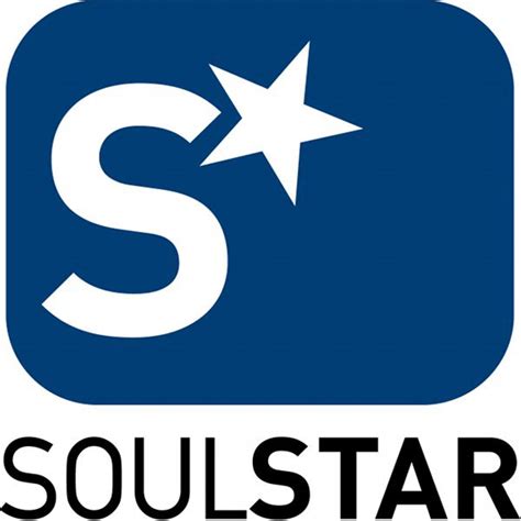 Soulstar Records Label | Releases | Discogs