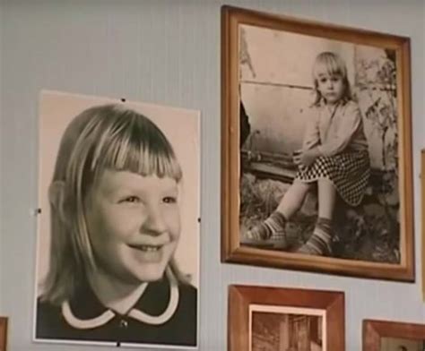 Екатерина Дурова - биография, информация, личная жизнь, фото, видео