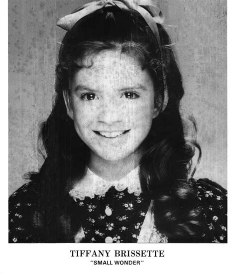 Celebrities lists. Actress