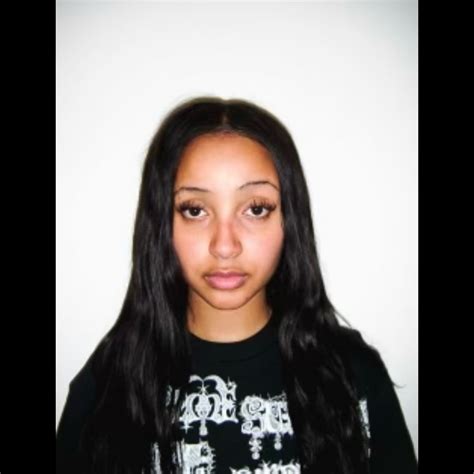 PinkPantheress Shares New EP 'Take me home' | News | Clash Magazine