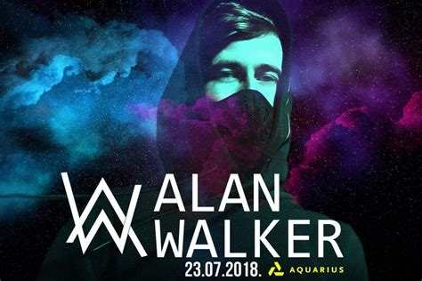 Alan Walker faded Song Offline APK for Android Download