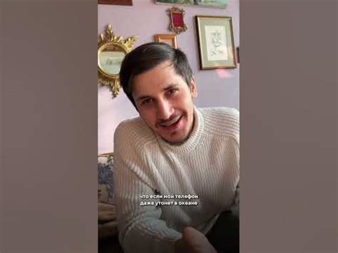 Зачем нужен айфон на терабайт теперь? 😁 - YouTube
