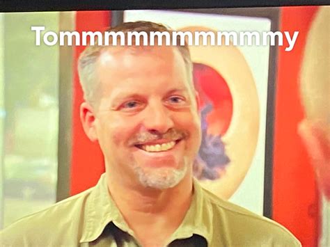 The bartender with the dragon tattoo (Ashley Clark) was out and about