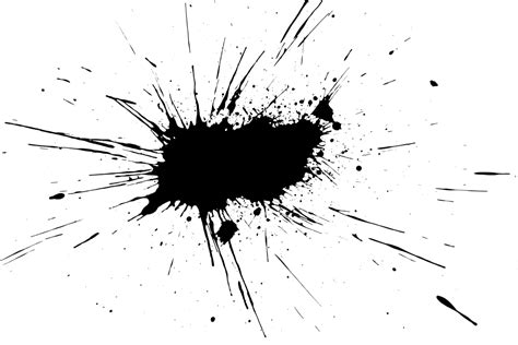 gfx png 10 free Cliparts | Download images on Clipground 2020