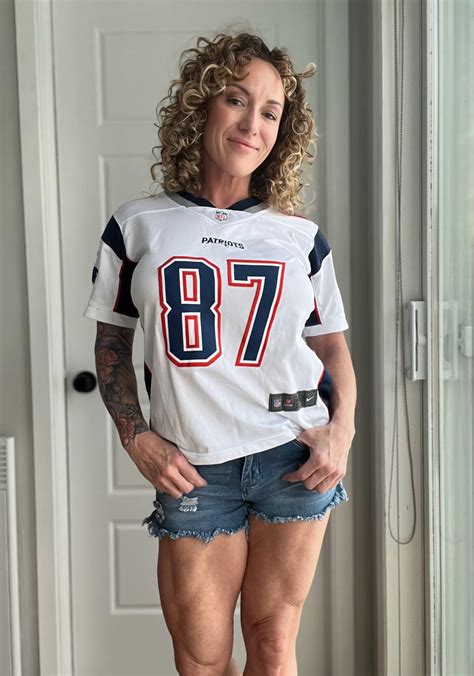 Nathalie... - Nathalie Hould - Northstargirl - Lady Thalie