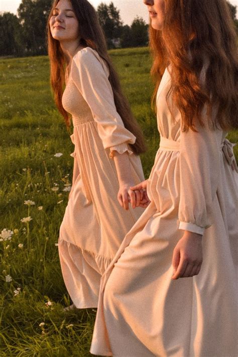 Фотосессия поле | Dresses with sleeves, Fashion, Long sleeve dress