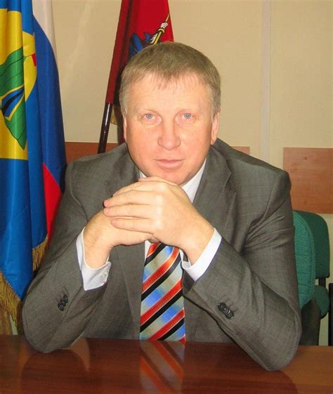 Андрей Батурин / Andrei Baturin