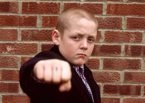 La cultura ‘skinhead’ como género cinematográfico – Skinhead Literature