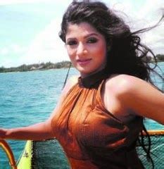 bollywood actress hot srabanti chatterjee bengali actress latest hot