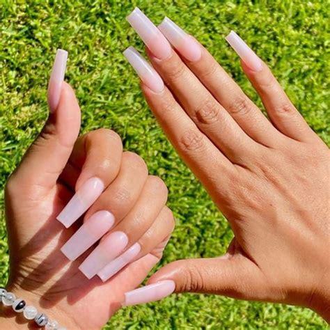 Box Nails