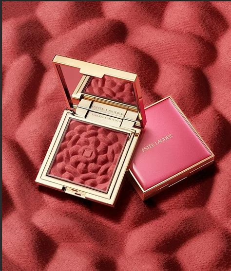 Румяна Estee Lauder Pure color envy creme blush | отзывы
