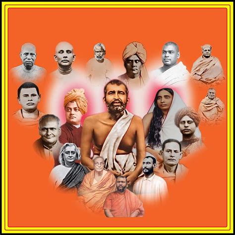 Sri Ramakrishna