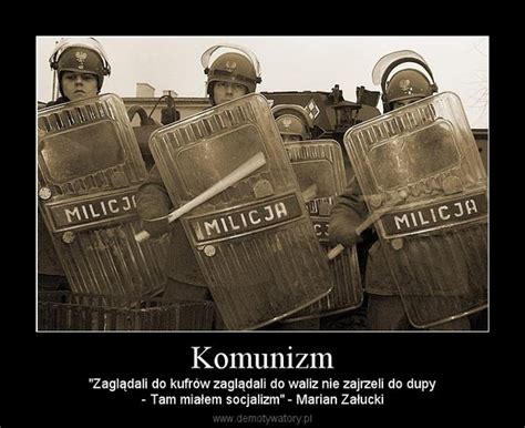 Komunizm – Demotywatory.pl