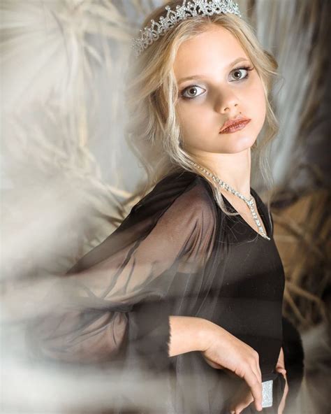 Veronika "RU" (@veroppsa) • Instagram photo | Special pictures ...