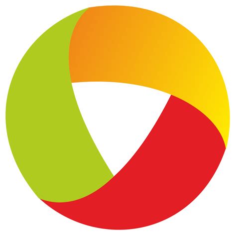 Tamic_Energy