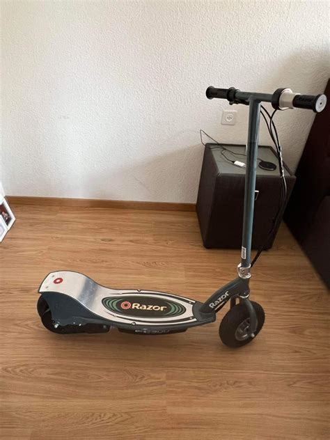 Razor Scooter