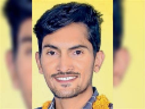 topper sindharis private school teacher nimbaram  reet level