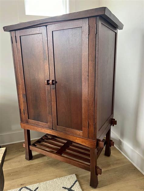 Hobby Items For Sale in Nashville, Tennessee | Facebook Marketplace