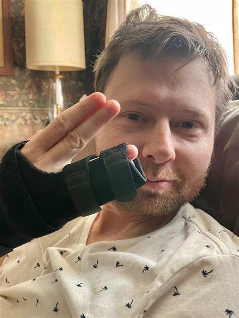 Best time to post on Medium and reading too fast | by Alexander