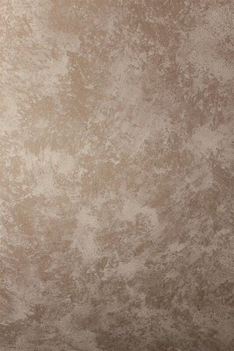Декоративная штукатурка Wall Paint Texture, Wall Texture Design, Metal ...