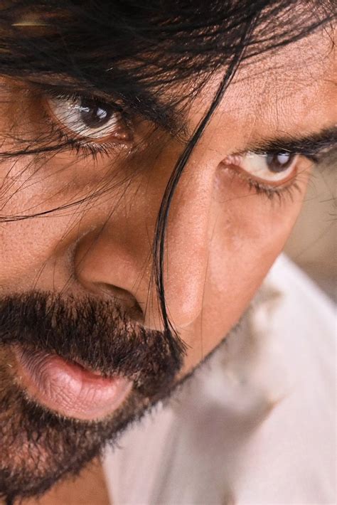 pawan kalyan wallpapers wallpaper cave