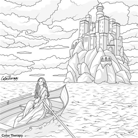 Épinglé sur coloriage divers