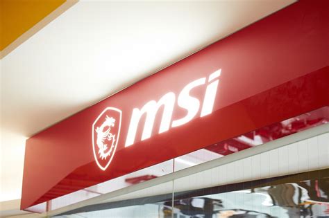 Asustek to remain unprofitable in 1H23