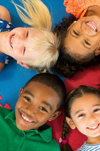 childrens crisis services