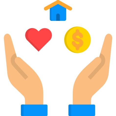 basic  generic color fill icon