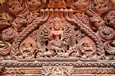 Current time in Nepal, Local Time Zone, DST information | Dayspedia