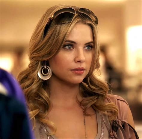 hanna marin pretty  liars pretty  liars hanna pretty