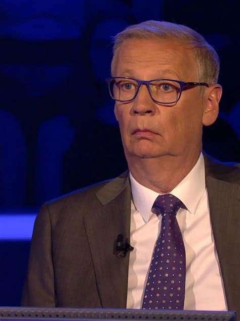 Neue Show! RTL zündet Quiz-Feuerwerk mit Steffen Hallaschka und sieben