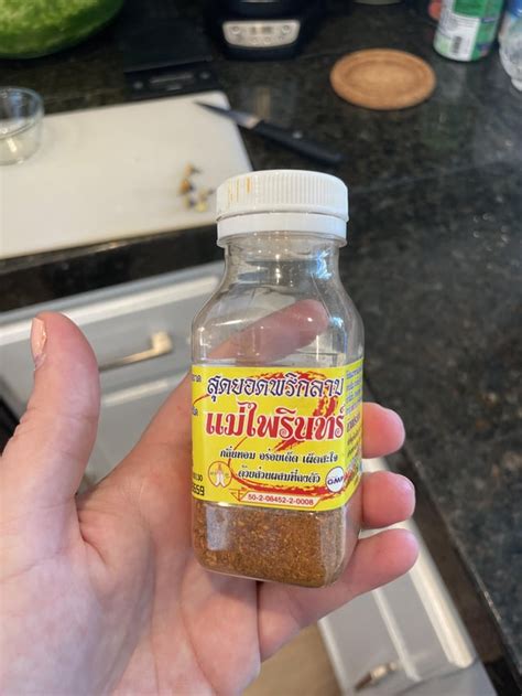 Sweettitspice: Is This the Healthiest and Most Delicious Spice Ever? - kao2vrt