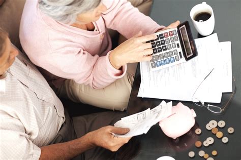 dave ramsey quotes  finances goals